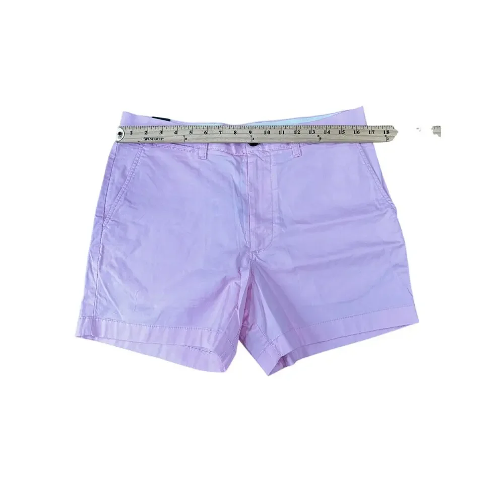 J.Crew 5